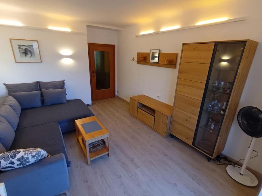 Modernes Apartment In Wien Екстериор снимка