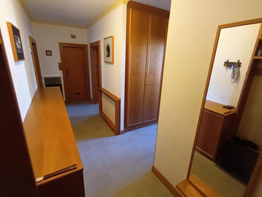 Modernes Apartment In Wien Екстериор снимка